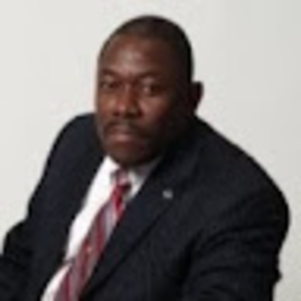 Meet your Posher, Stephen